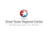 https://www.logocontest.com/public/logoimage/1351547193Great Texas Regional Center-12.jpg